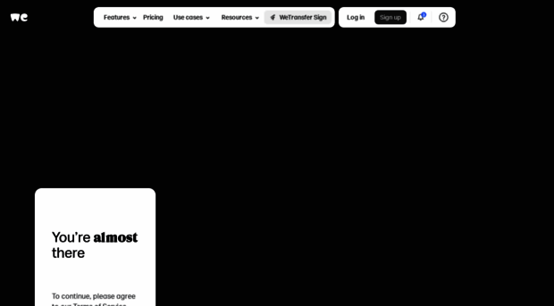 ipekyol.wetransfer.com