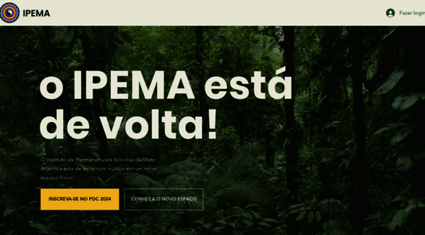 ipemabrasil.org.br
