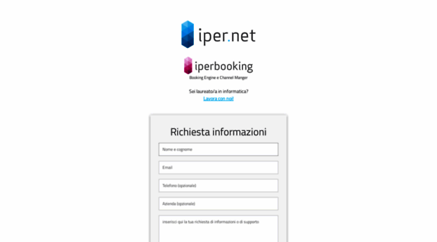 iper.net