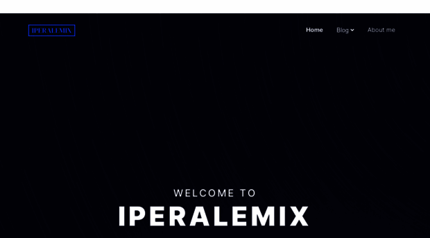 iperalemix.altervista.org