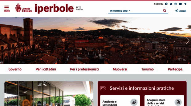 iperbole.bologna.it