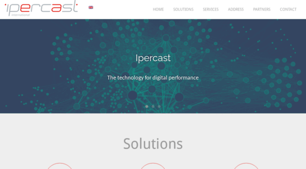 ipercast.com