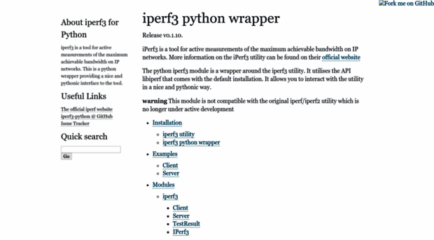 iperf3-python.readthedocs.io