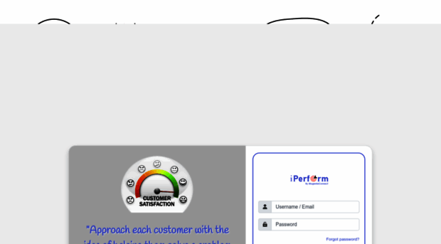 iperform.magentabi.com