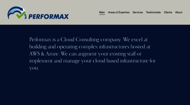 iperformax.com