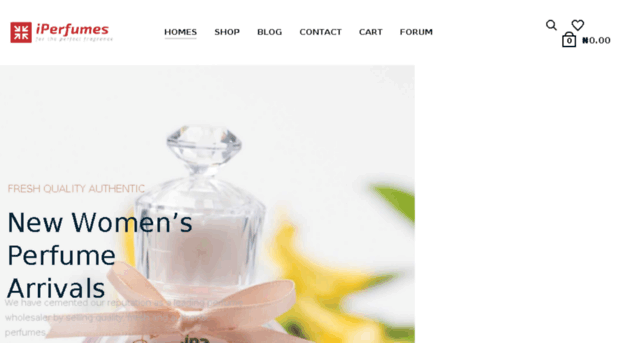 iperfumes.com.ng