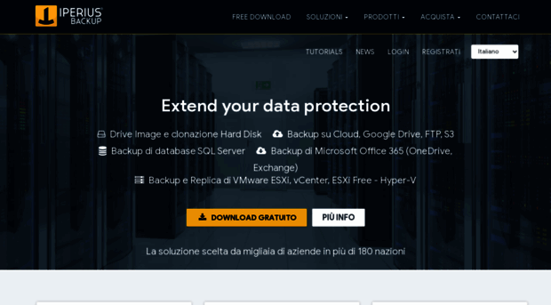 iperiusbackup.it
