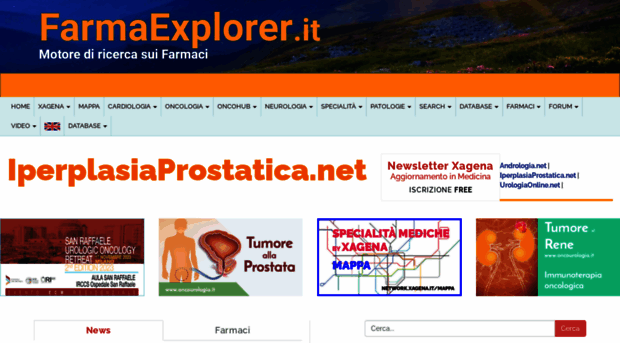 iperplasiaprostatica.net