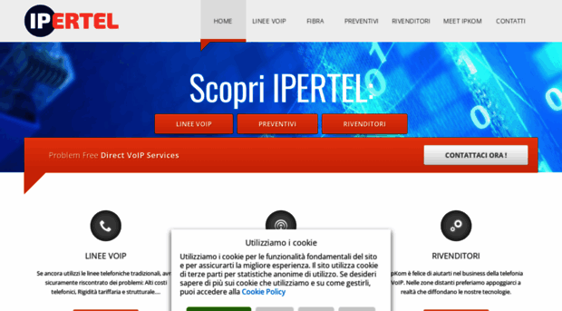 ipertel.it