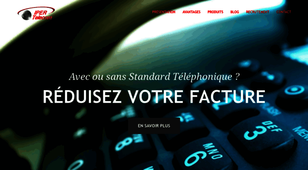 ipertelecom.fr