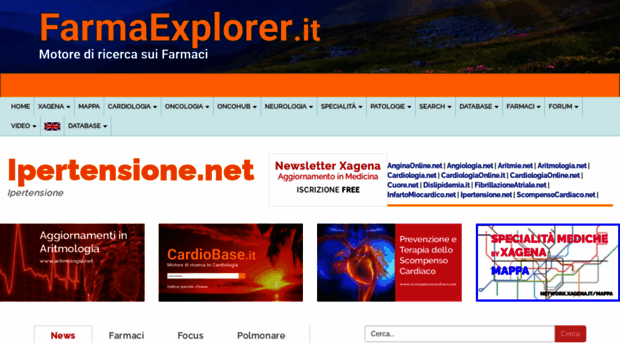 ipertensione.net