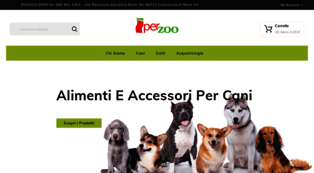 iperzooshop.com