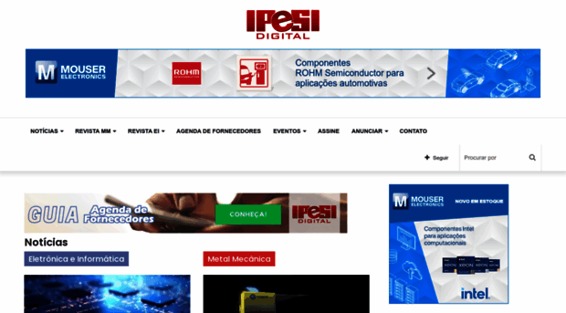 ipesi.com.br