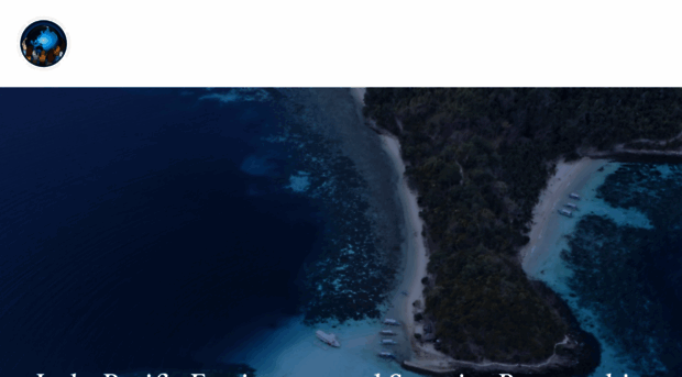 ipesp.org