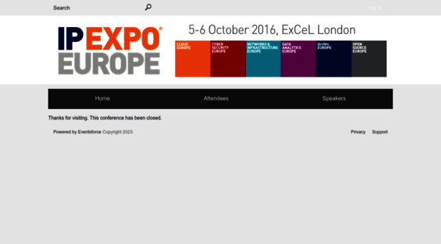 ipexpoeurope.zerista.com