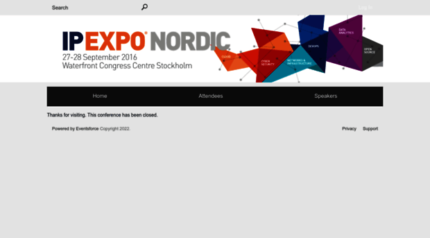 ipexponordic.zerista.com