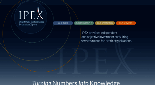 ipexusa.com