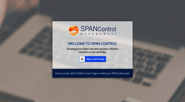 ipf.spancontrol.com