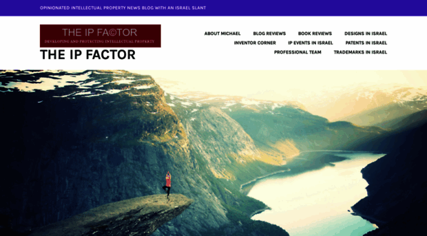 ipfactor.wordpress.com