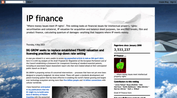 ipfinance.blogspot.com