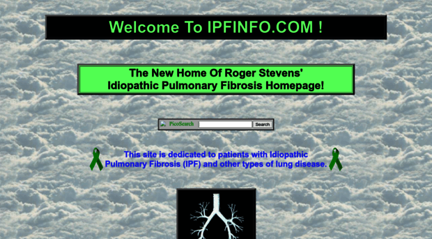 ipfinfo.com