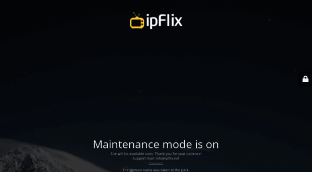 ipflix.net