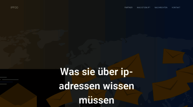 ipfoo.de