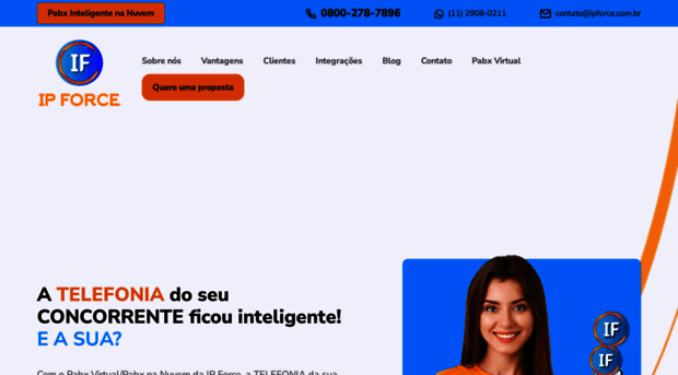 ipforce.com.br