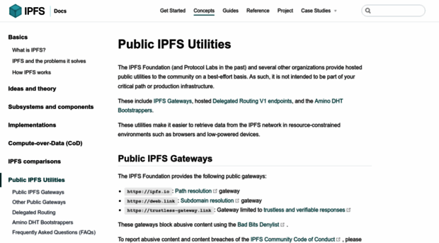 ipfs-stg.fleek.co