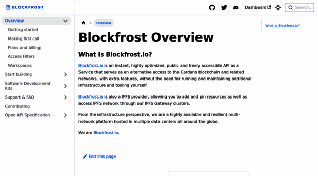 ipfs.blockfrost.dev