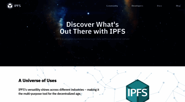 ipfs.run