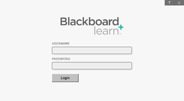 ipfw.blackboard.com