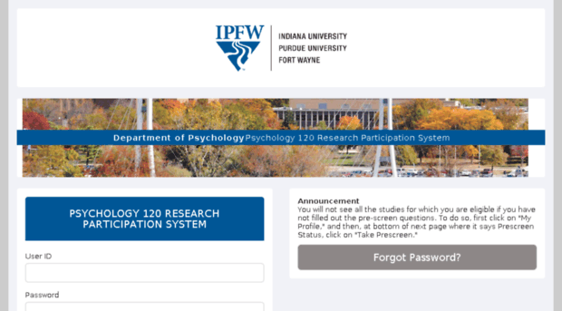 ipfw.sona-systems.com