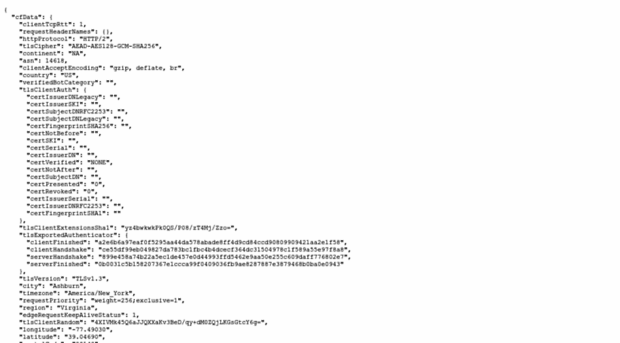 ipfy.noxbot.net