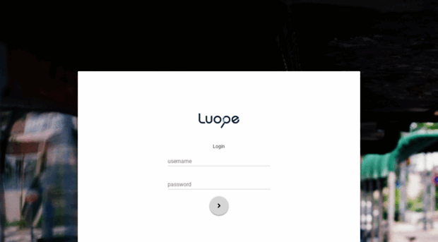 ipg.luope.com