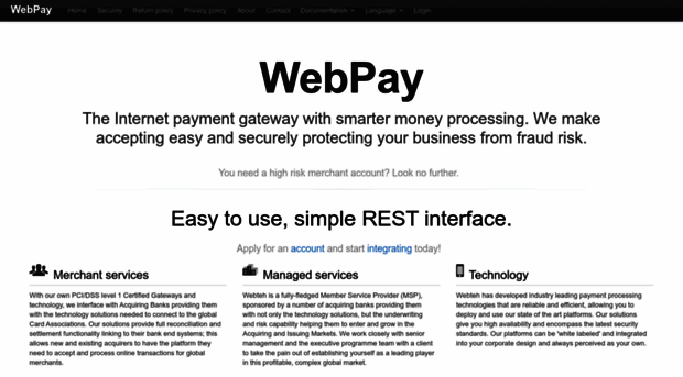ipg.webteh.hr