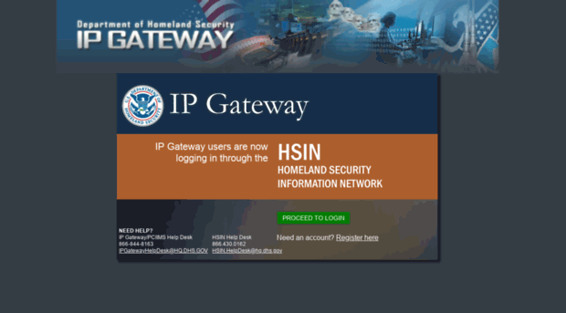 ipgateway.dhs.gov