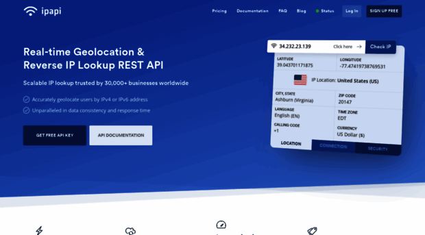 ipgeolocationapi.com