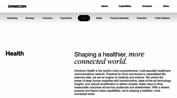 ipghealth.com