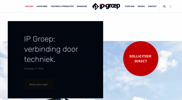 ipgroep.nl