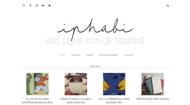 iphabi.com