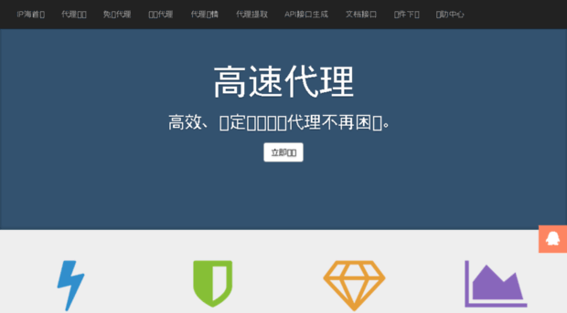 iphai.com