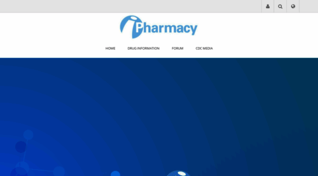 ipharmacy.com