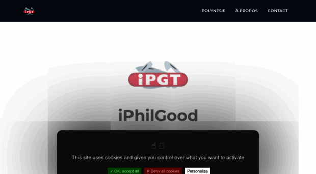 iphilgood.pf