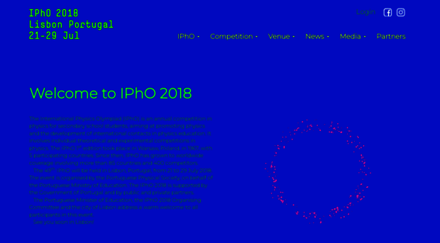 ipho2018.pt