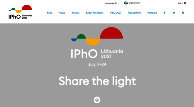 ipho2020.lt