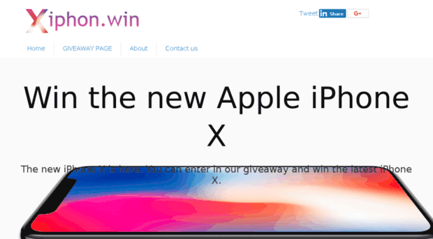 iphon.win