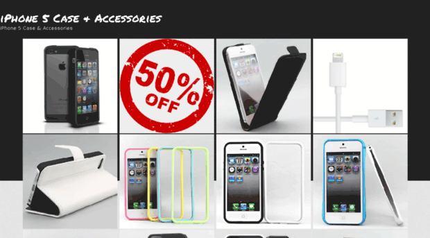 iphone-5-case-accessories.org