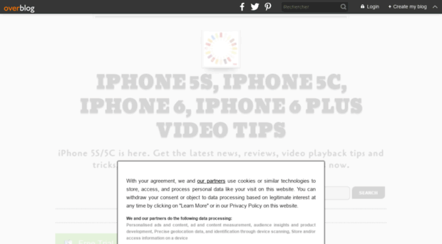 iphone-5s-5c-video-tips.over-blog.com