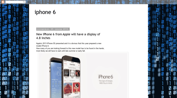 iphone-6-site.blogspot.com